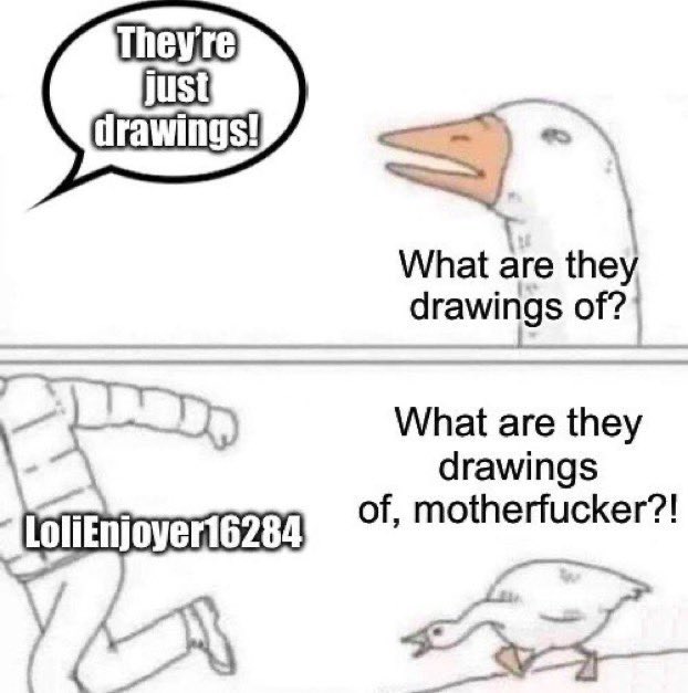 C-dizzle tweet media