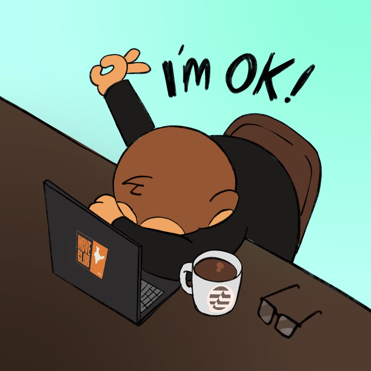 Move Club India tweet media