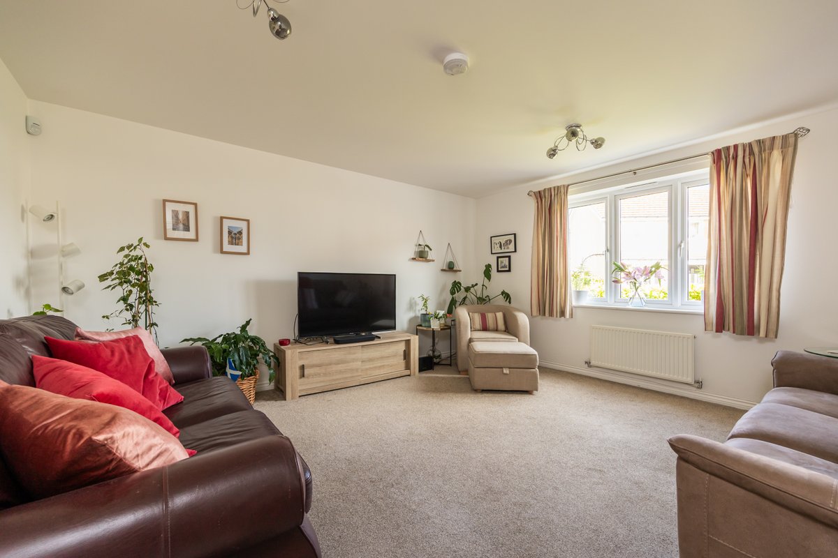 Neilsons Solicitors and Estate Agents tweet media