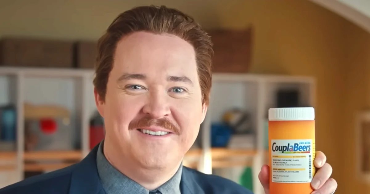 HighLineBetting tweet media