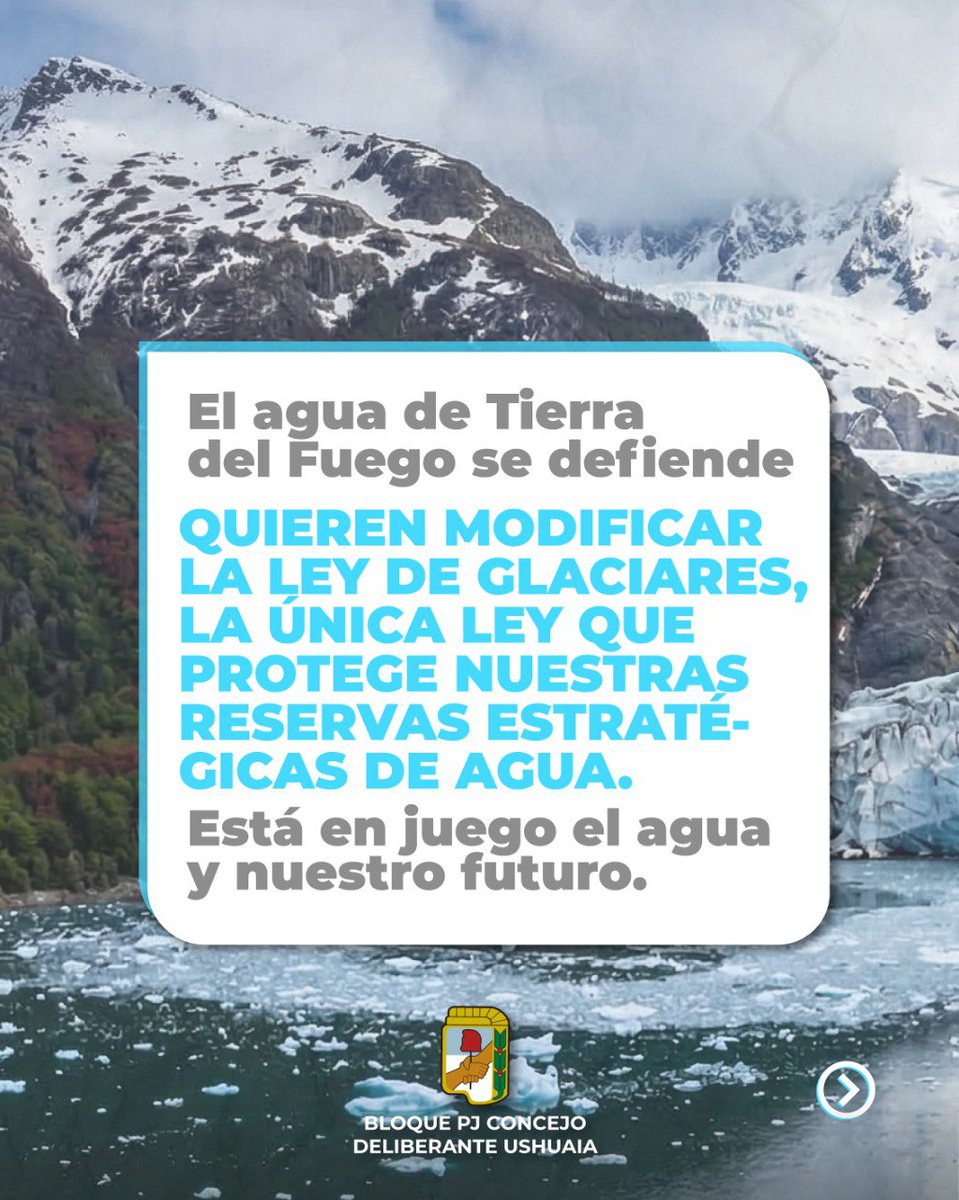 Laura Avila tweet media