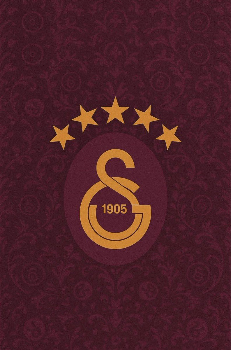 Alperen 🇹🇷 tweet media