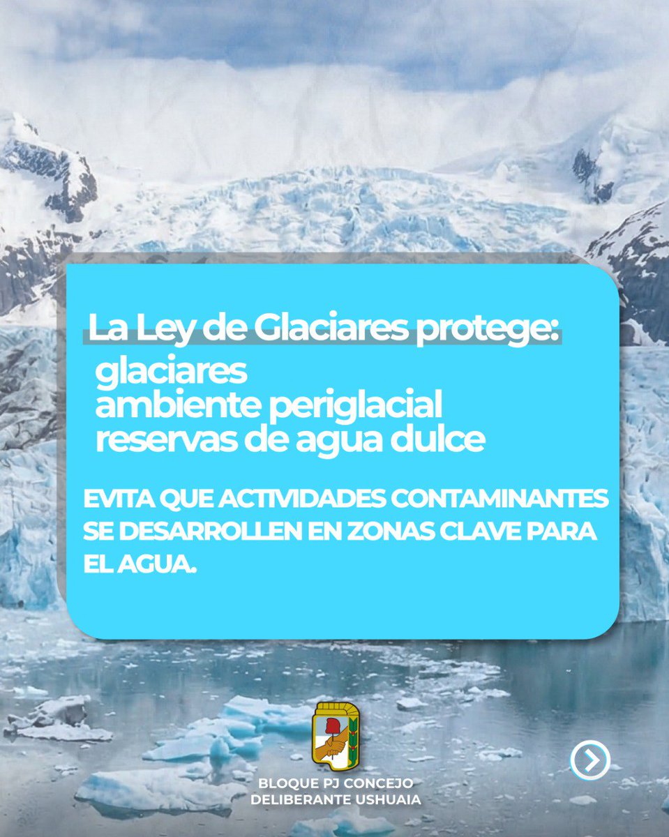 Laura Avila tweet media