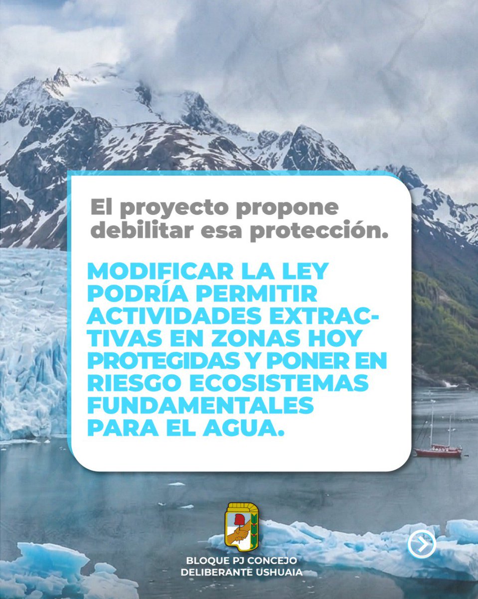 Laura Avila tweet media