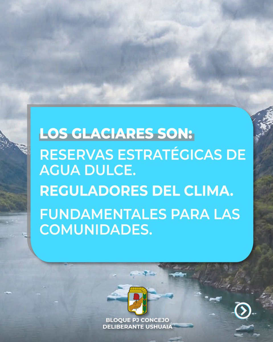 Laura Avila tweet media