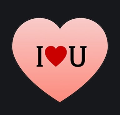 Bain 💌🐻❄️ tweet media