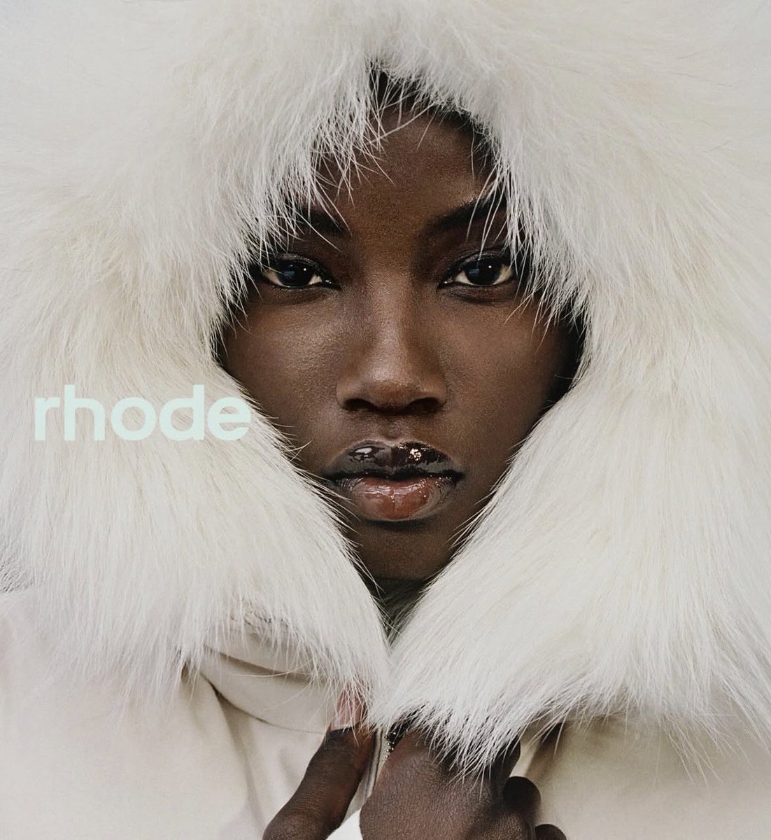 R O S E || THE MAGAZINE. tweet media