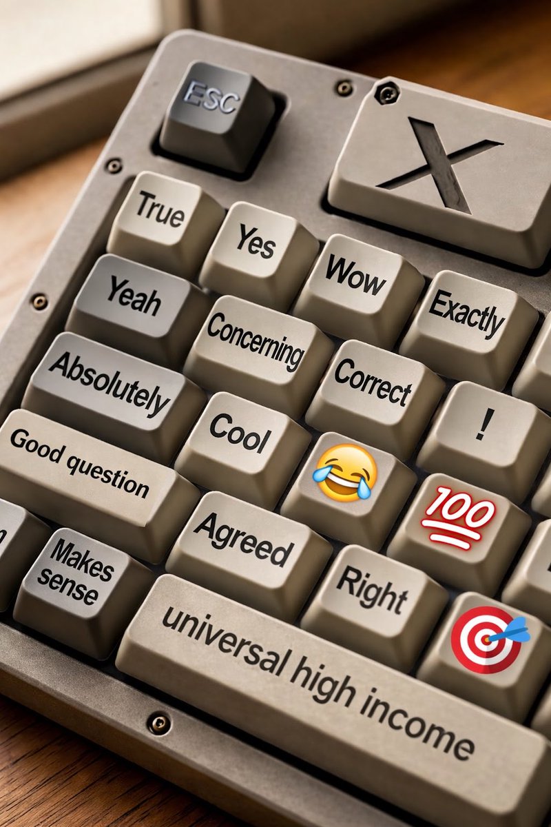 sincere⚔️ tweet media