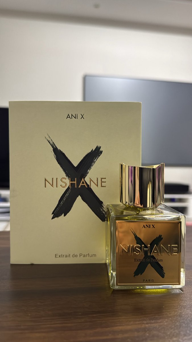 فيصل tweet media