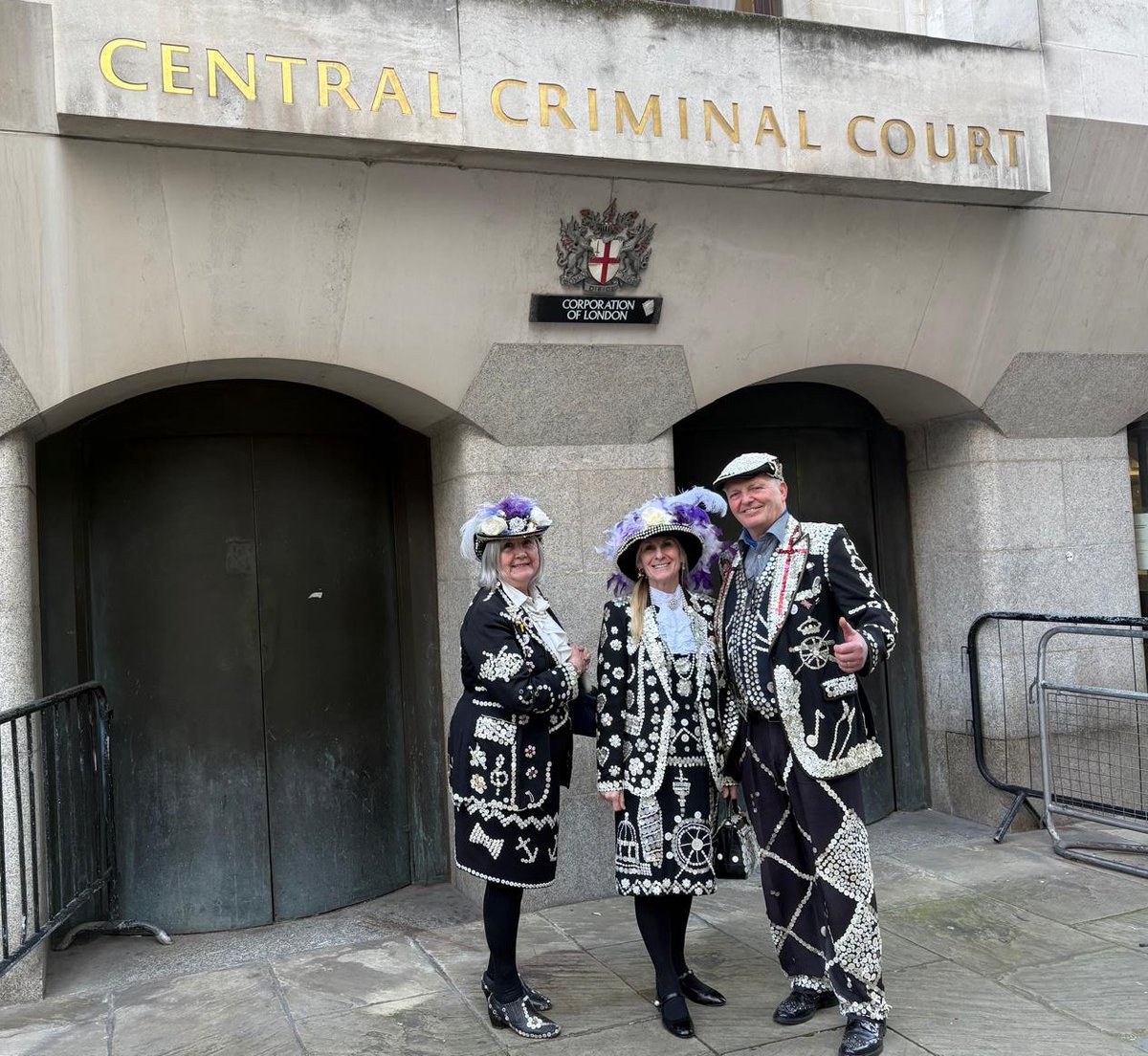 CourtNewsUK tweet media