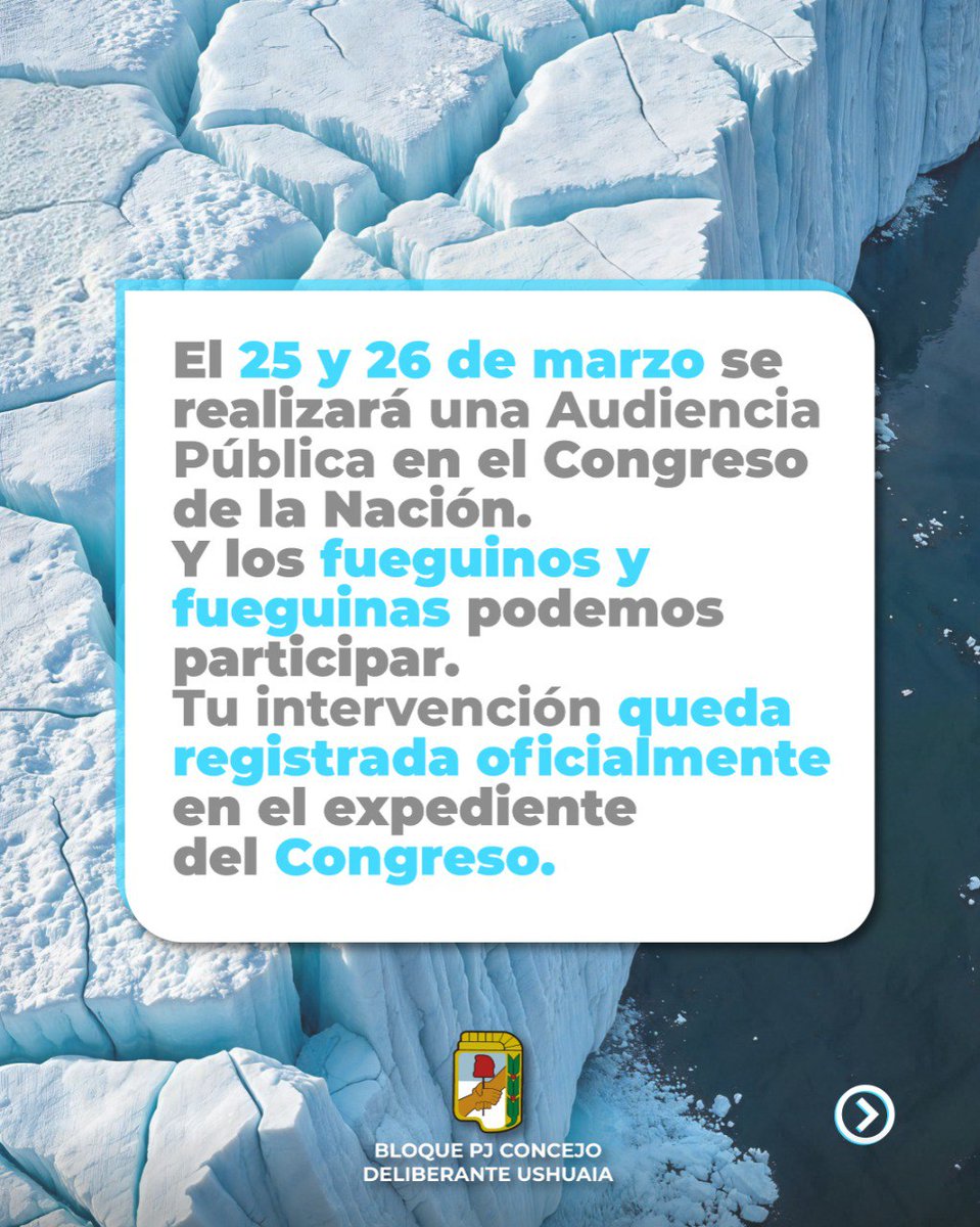 Laura Avila tweet media