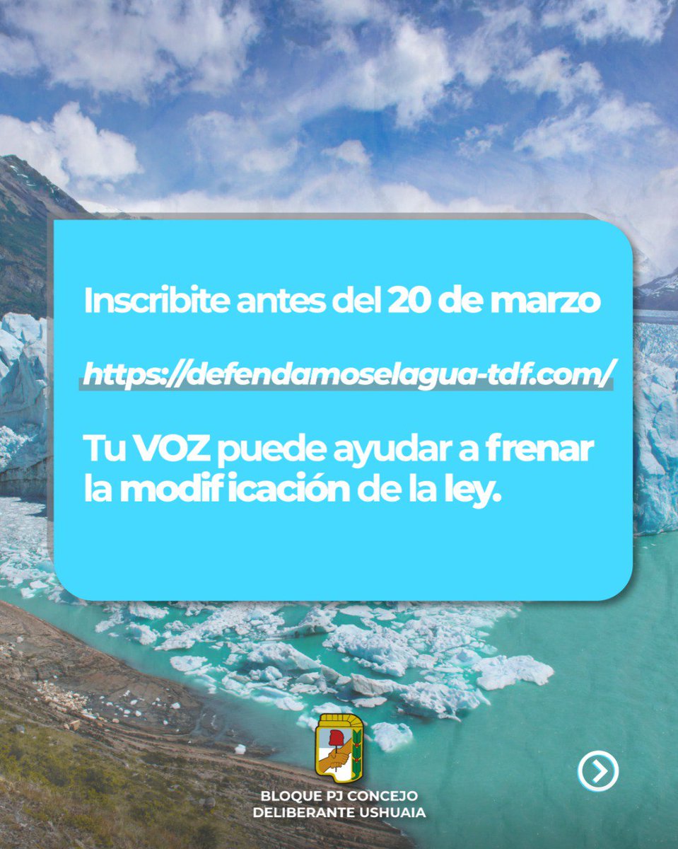 Laura Avila tweet media