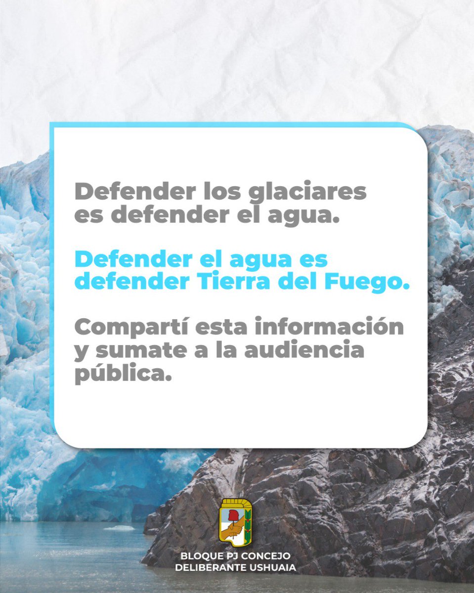 Laura Avila tweet media