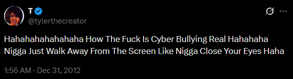 DCP_Chase tweet media