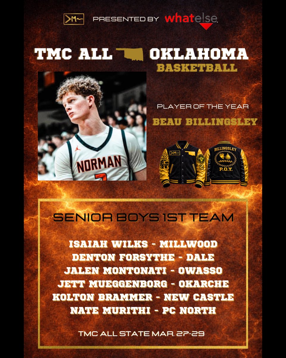 Coach Rick Vick tweet media