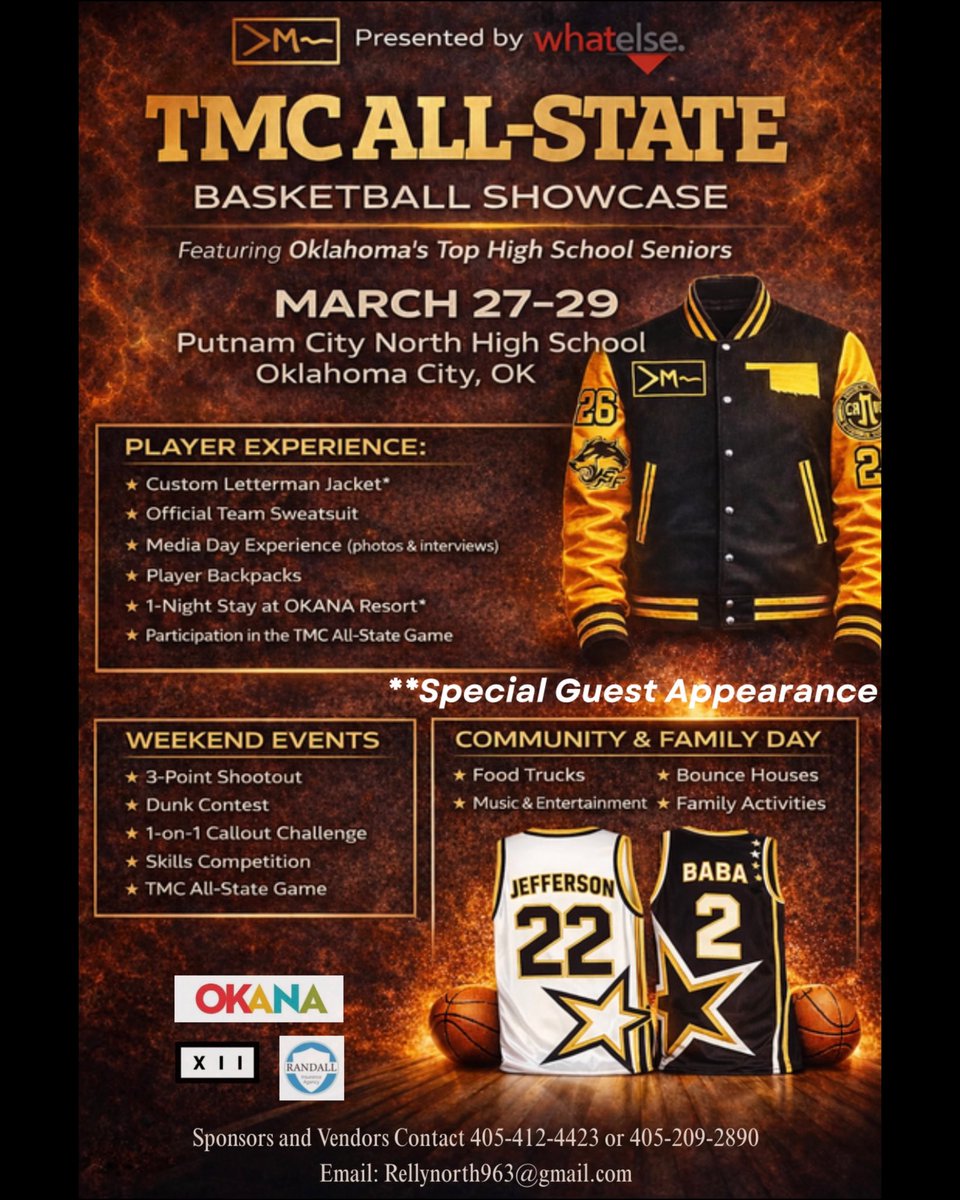 Coach Rick Vick tweet media