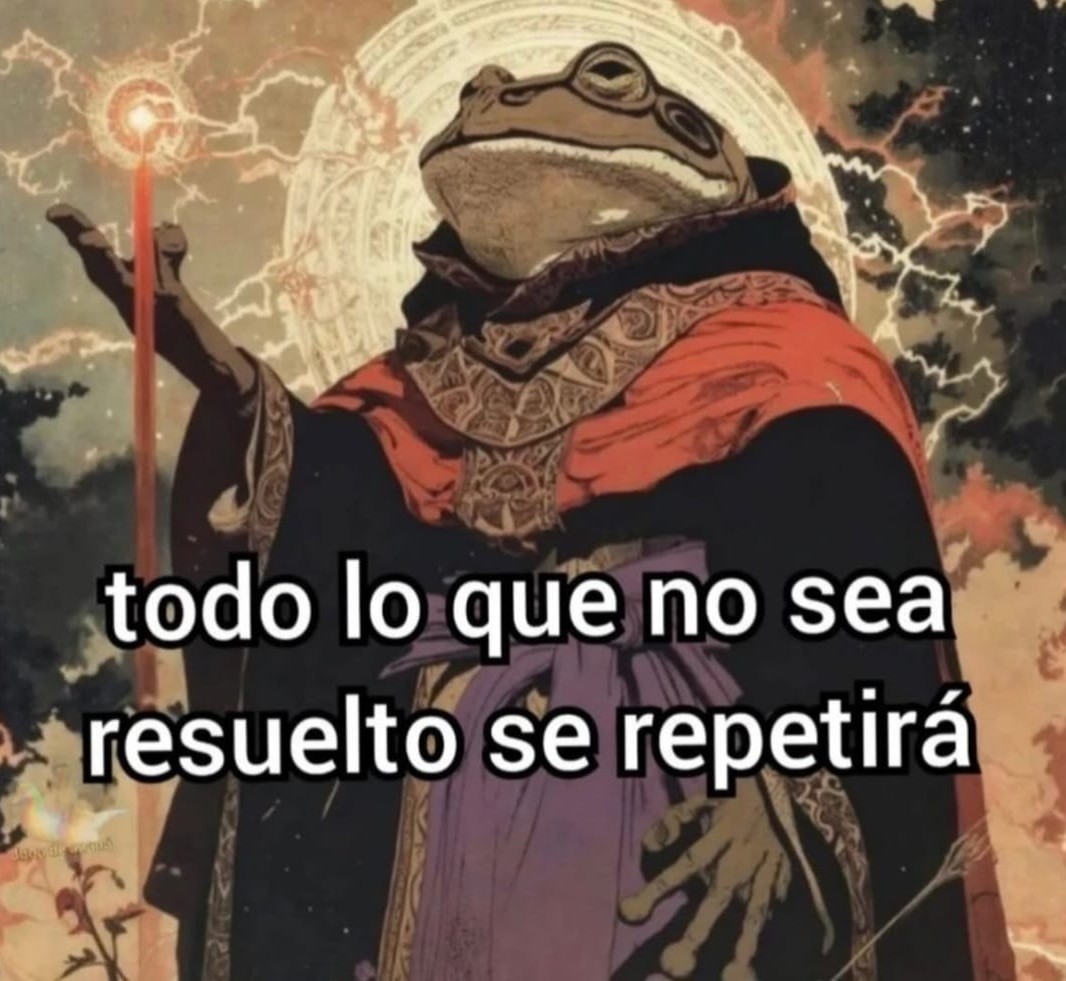 ElArteDeVivir__'s tweet photo. https://t.co/sw4waG9dwO