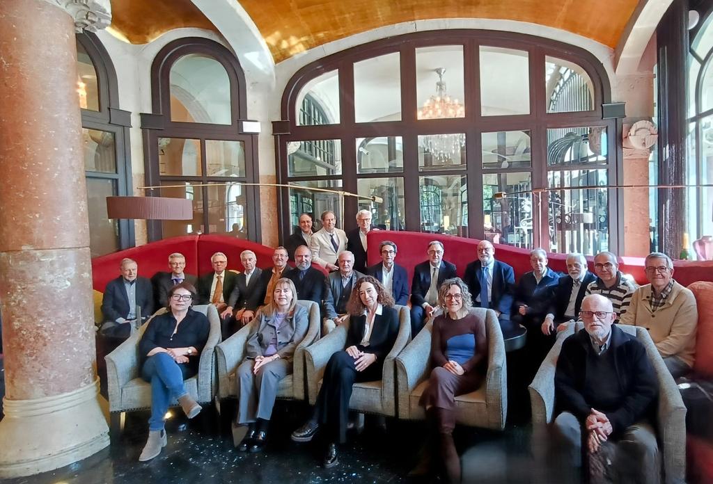 Jesús Conte tweet media