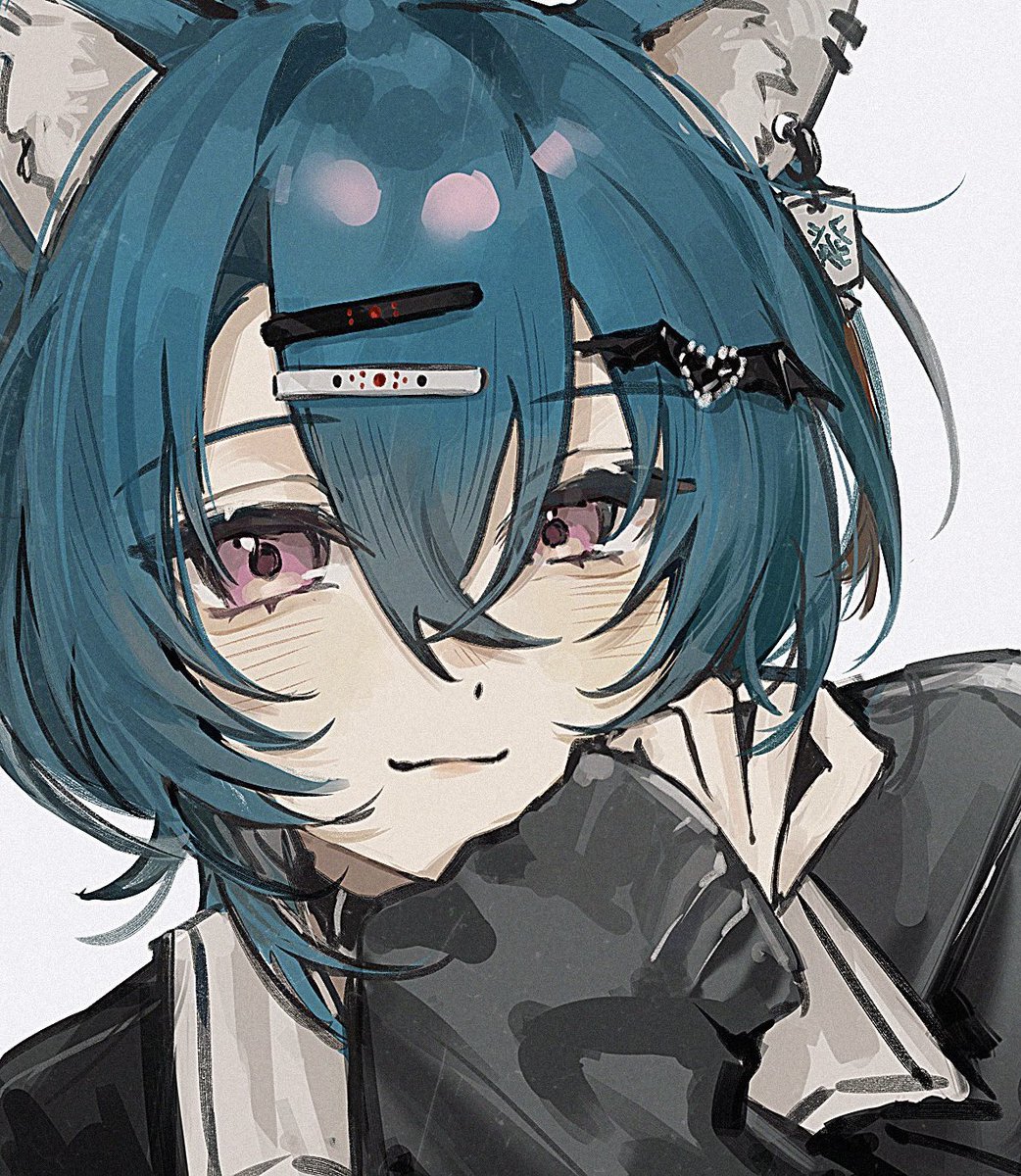 🐼 Shina  tweet media