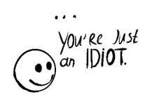 sir sandvich tweet media