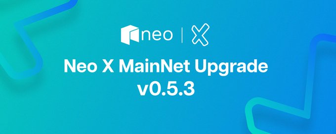 Neo Smart Economy Indonesia tweet media