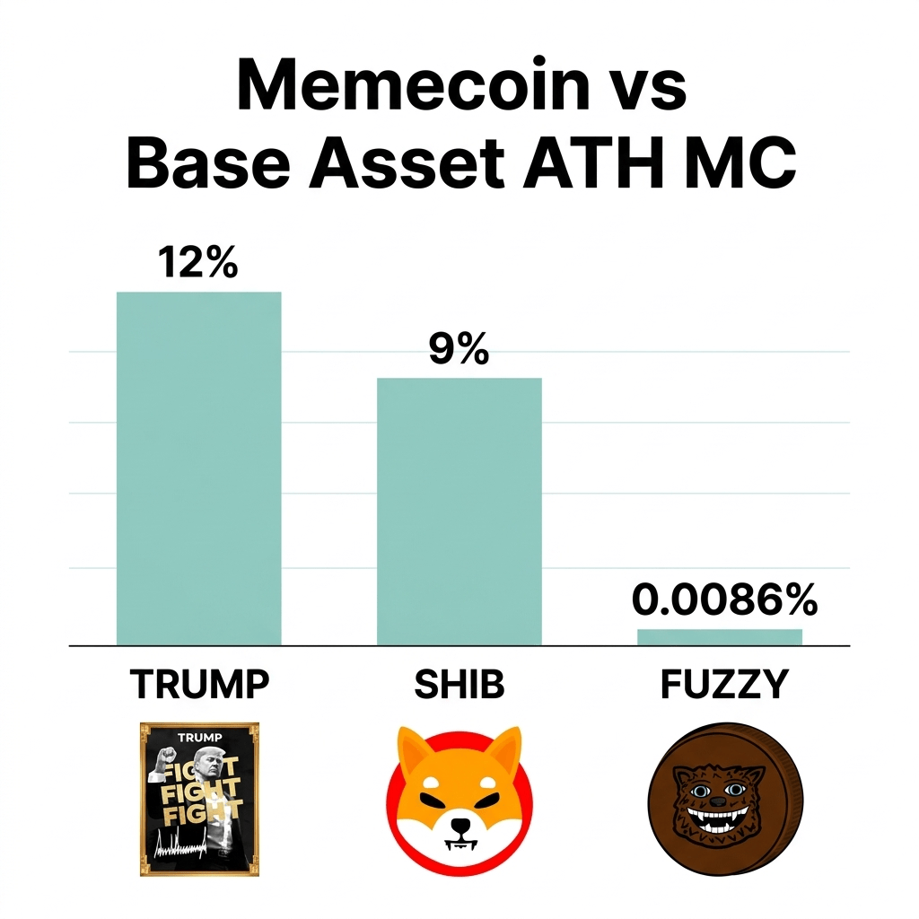 theophane tweet media