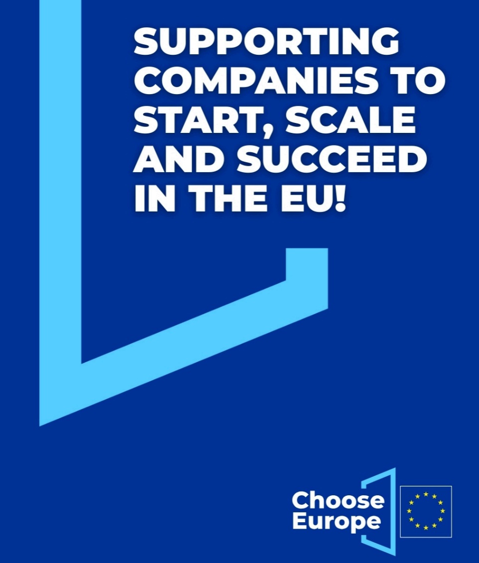 Ekaterina Zaharieva tweet media