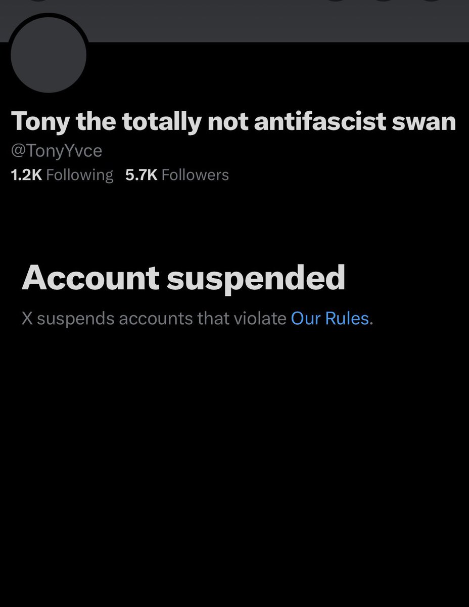 womenwaffenss tweet media