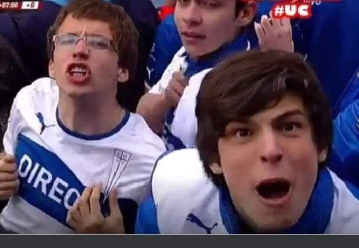 Carpe Diem tweet media