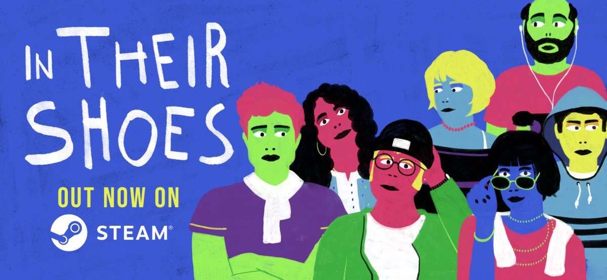 We Are Muesli tweet media