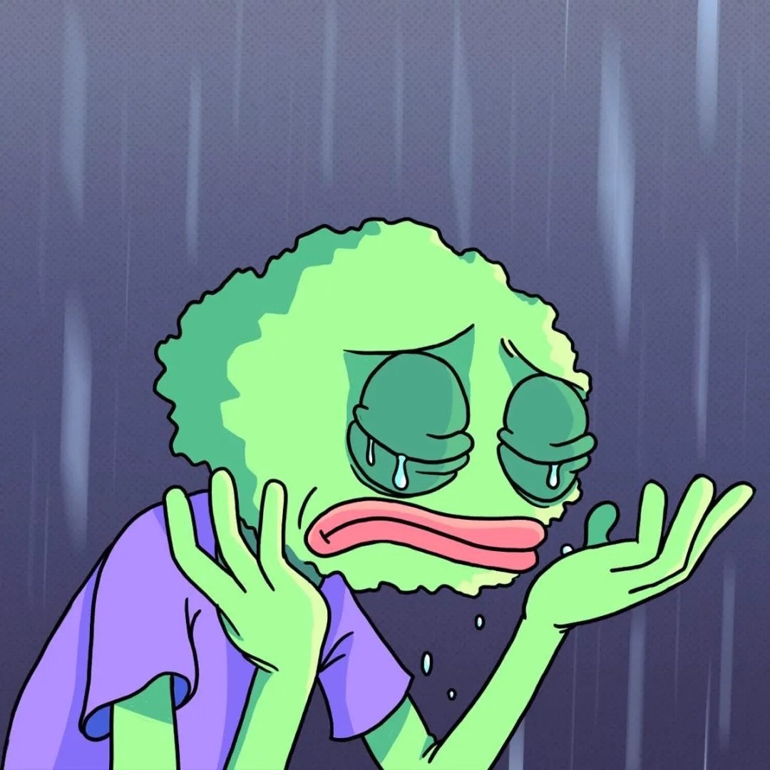 El Chileno tweet media