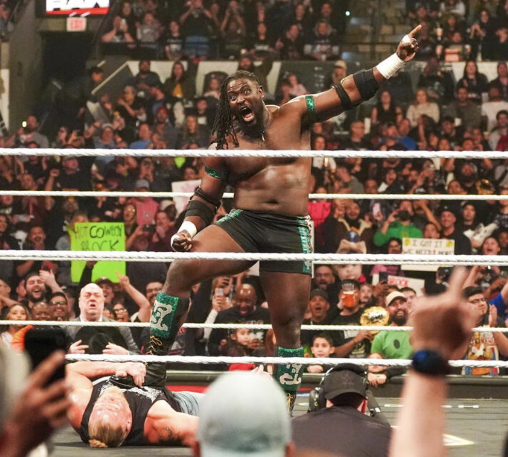 Chris Vannini tweet media