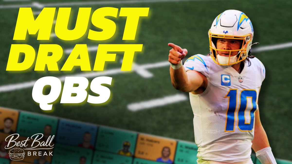 Megan Shoup tweet media