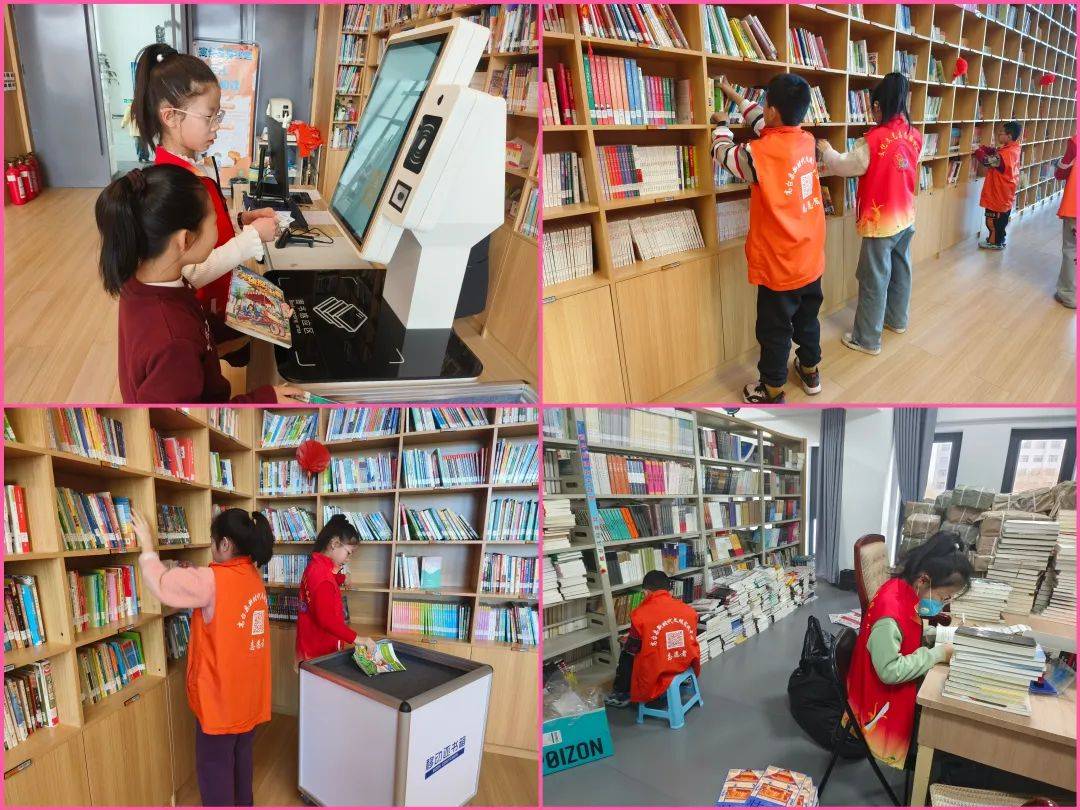 claude beaulieu tweet media