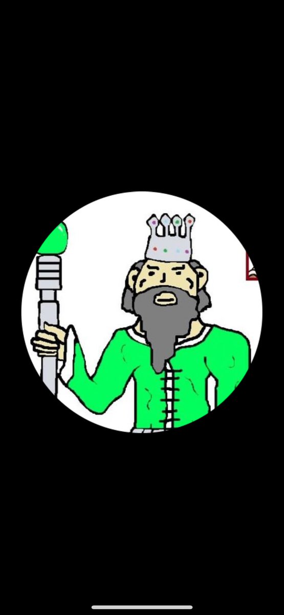 Feel Free (quite/lit) tweet media