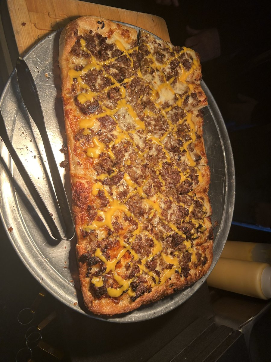 Metsmerized Online tweet media