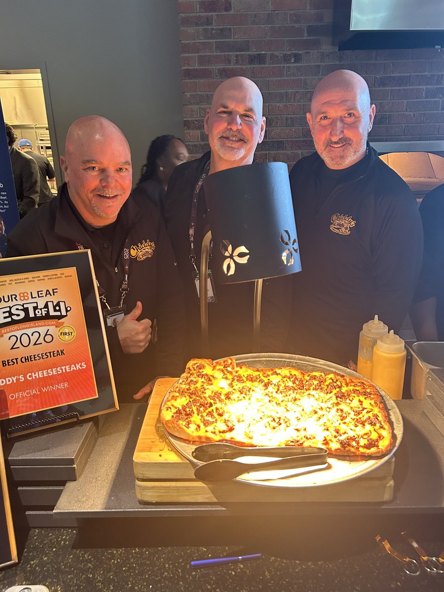 Metsmerized Online tweet media