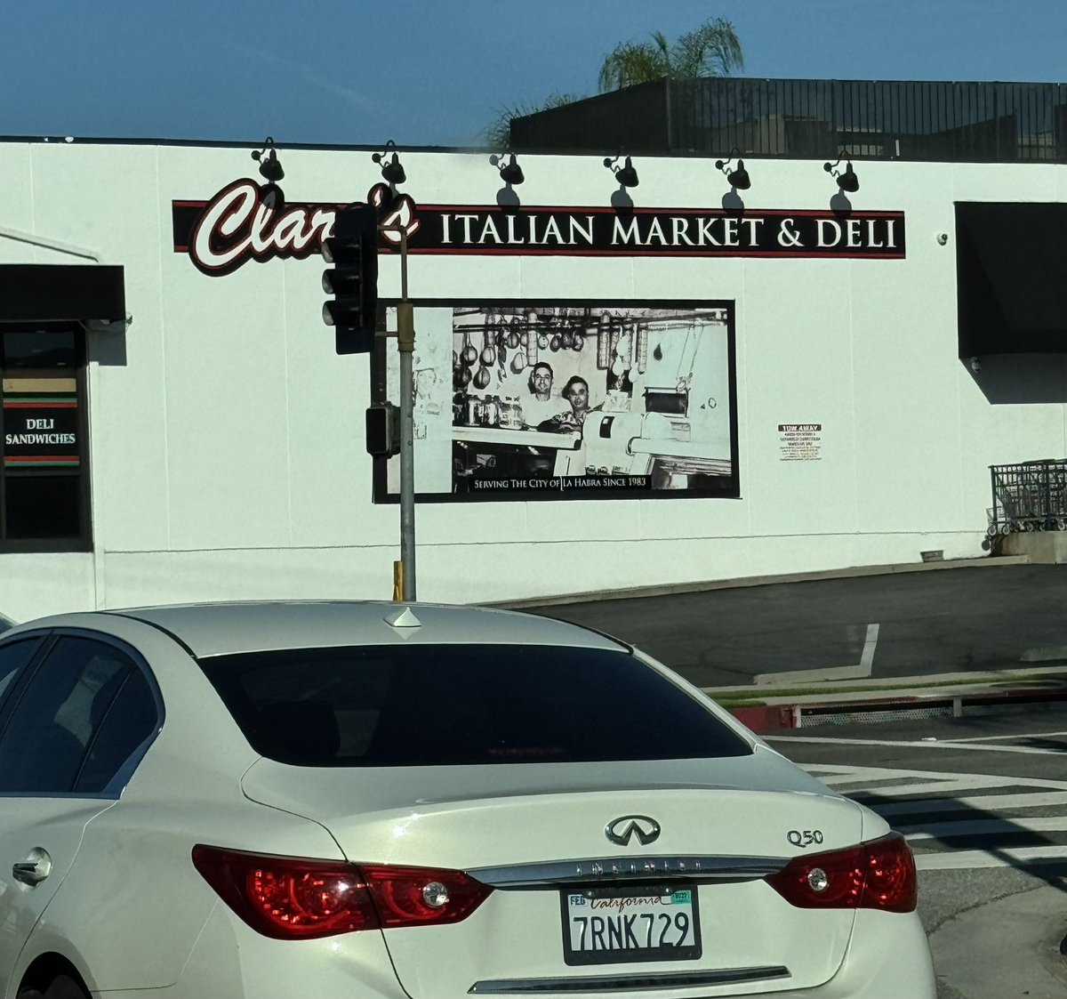 NotTBone tweet media