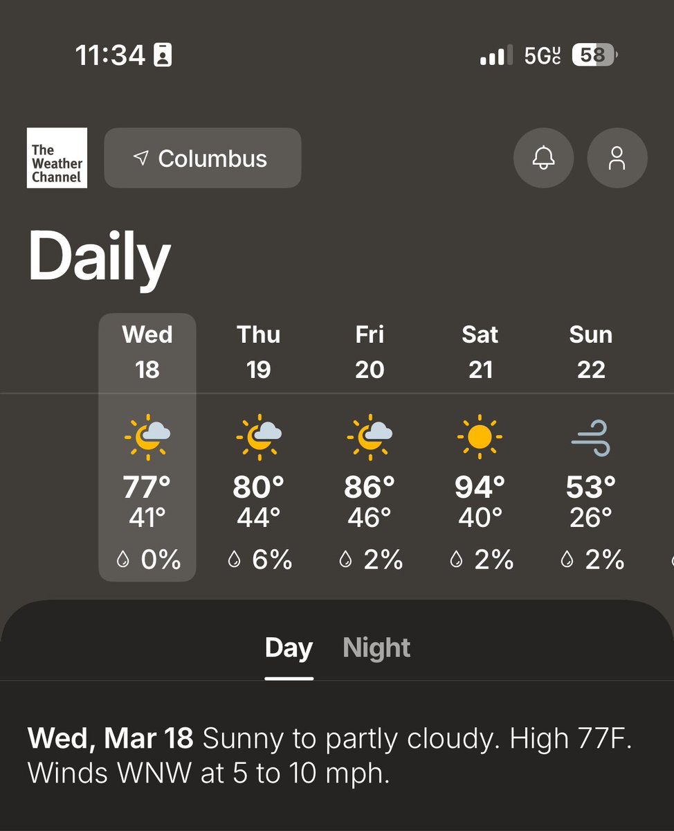 Baseballmom, Esq. tweet media