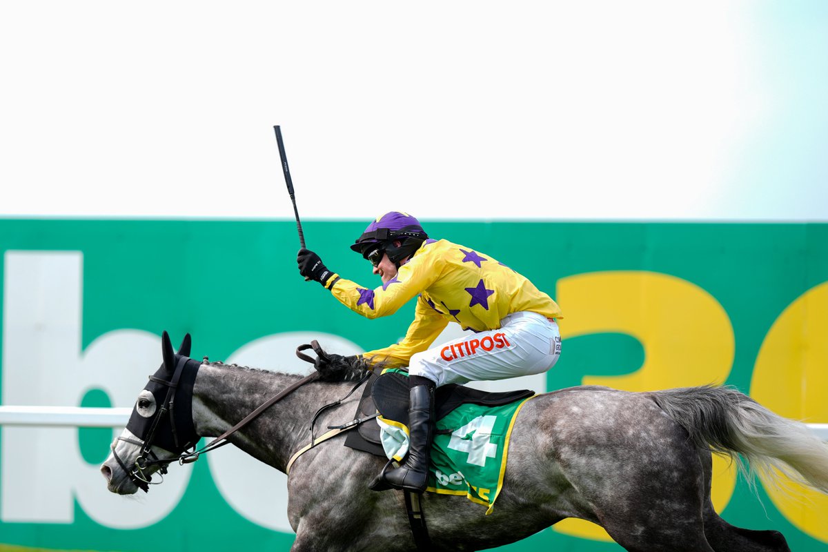 Sandown Park tweet media