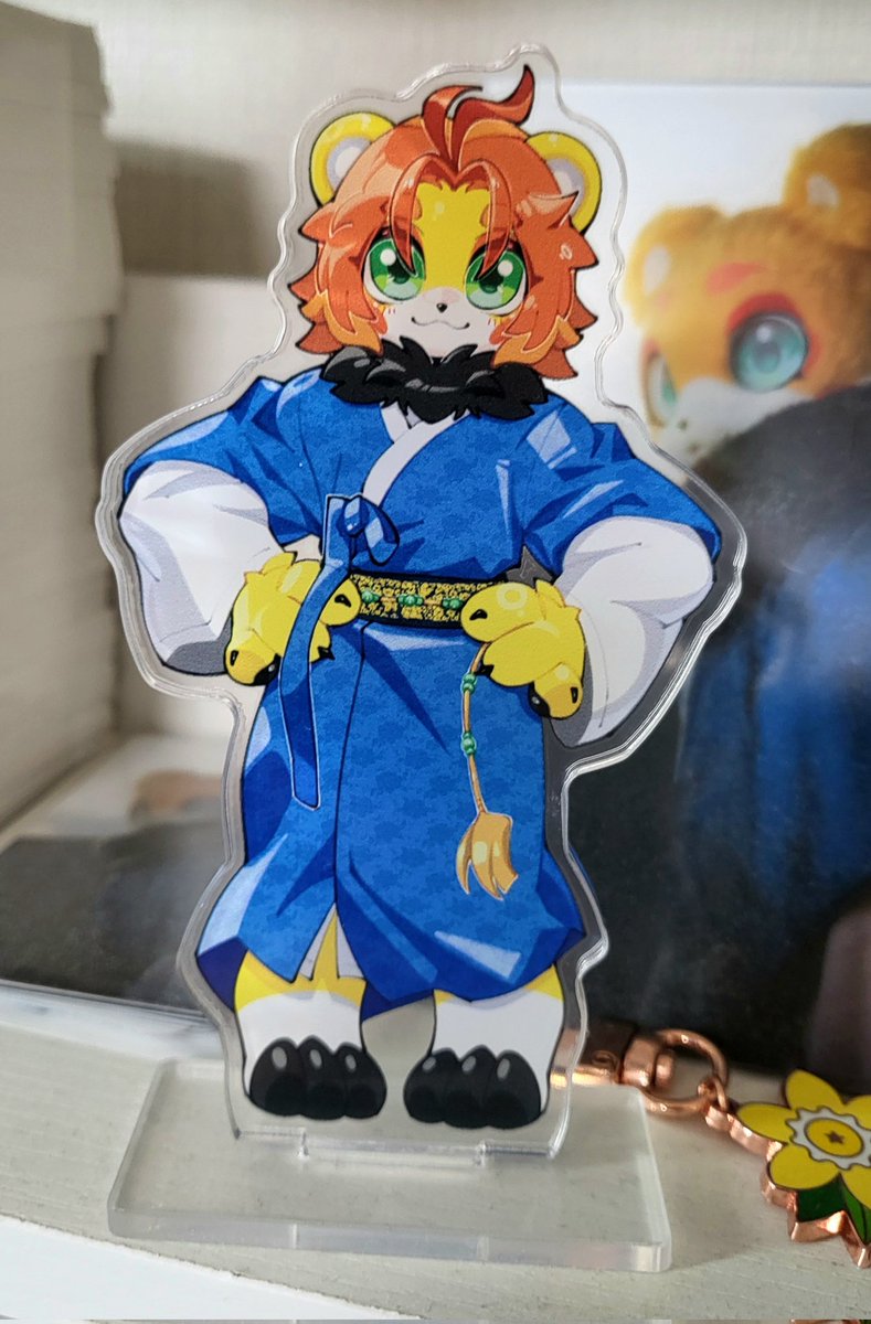 나무나 tweet media