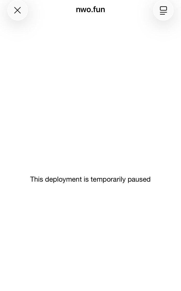 Source 🦉 tweet media