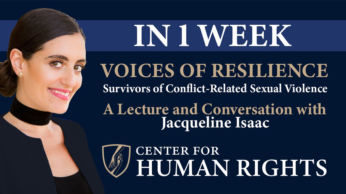 Trinity Law School tweet media