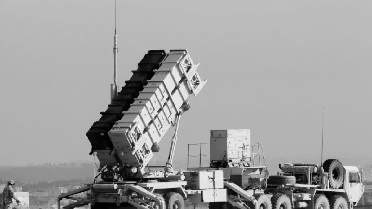 تمرة • tmrrah tweet media