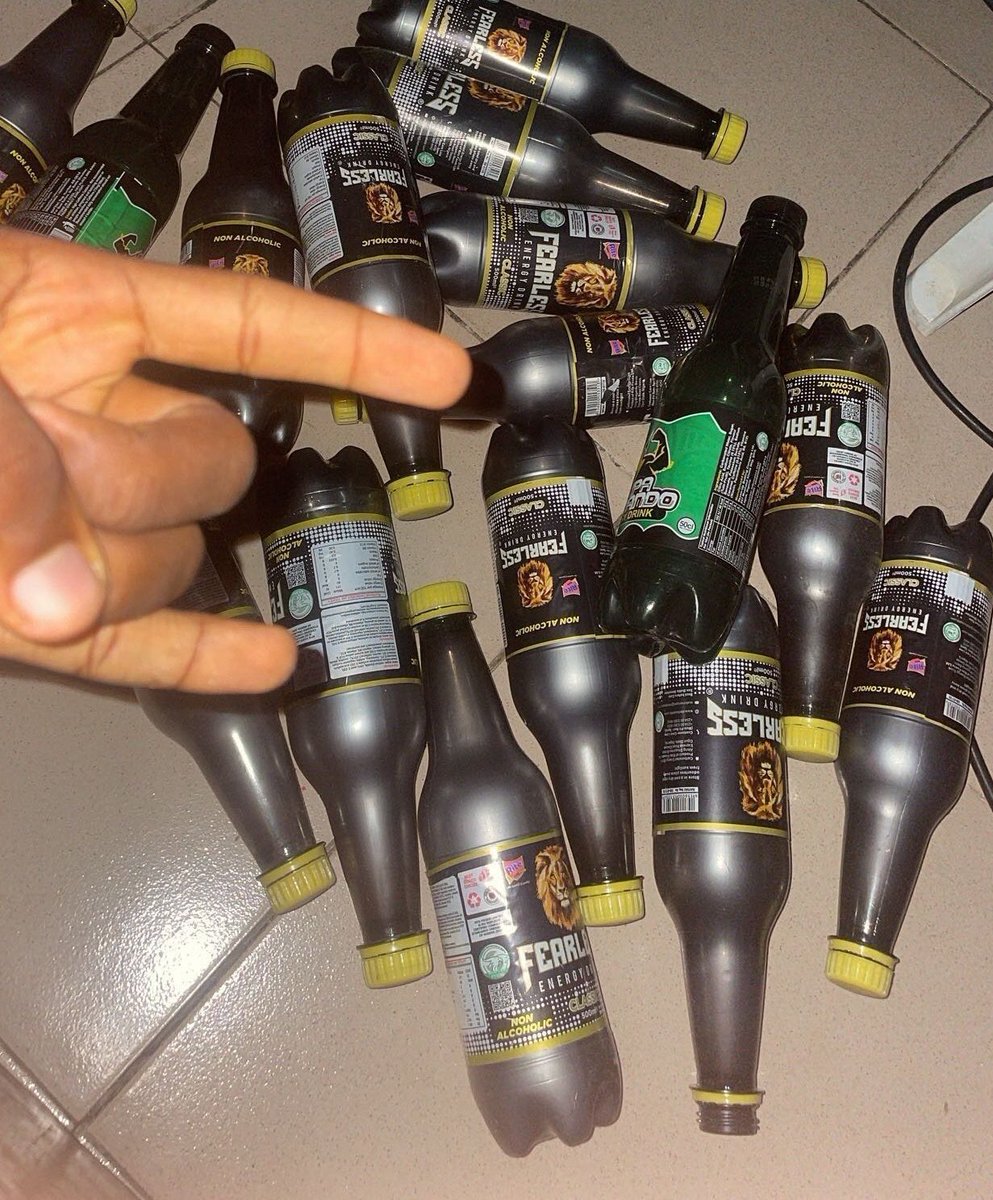 TOIS🌴 tweet media