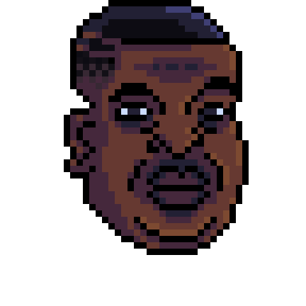 ForhredDev tweet media