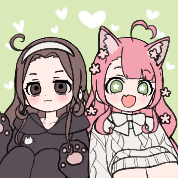 Bloomi 🌸🪴🐾.ᐟ ֹ₊꒱ tweet media