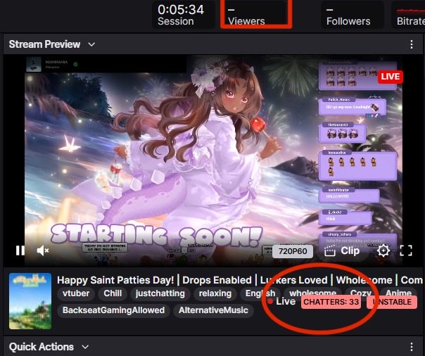 Mysti ♡ Comfort VTuber 💜🦕 tweet media