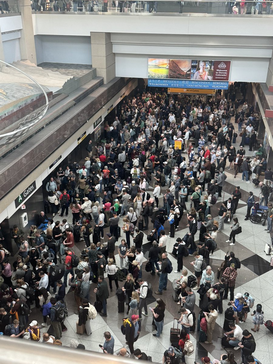 Levinthal Spade tweet media