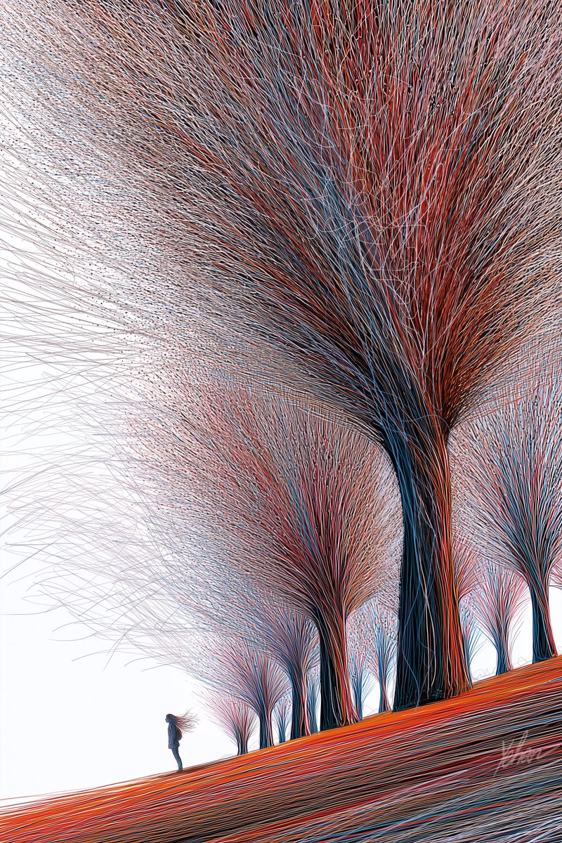 Yehan Wang 王益輝 tweet media